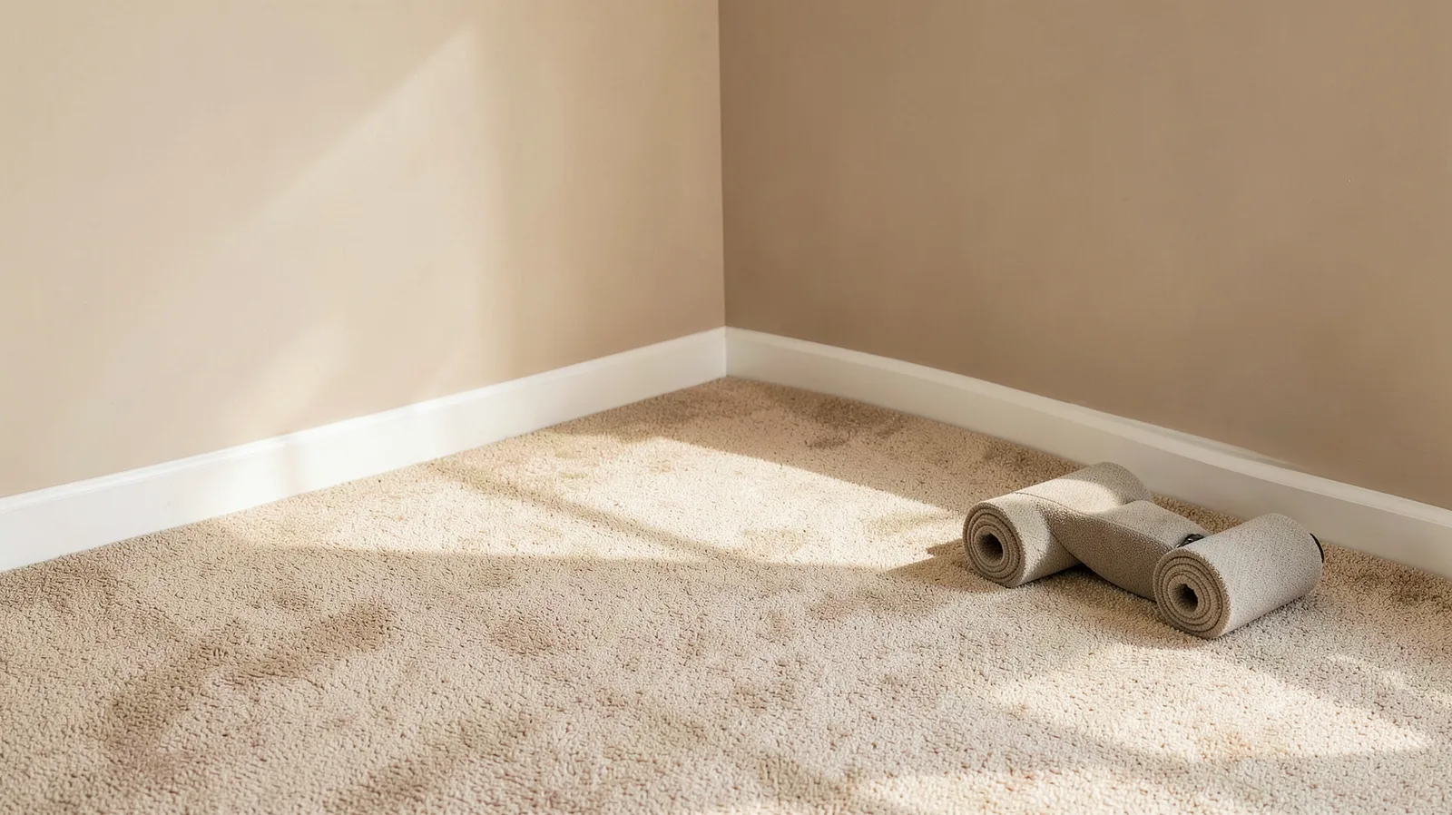Carpet Installation in Cookstown, NJ near me
